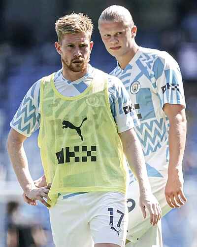 FB_IMG_16647318116263536