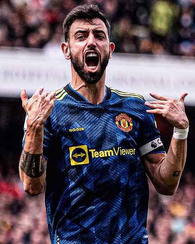 FB_IMG_1650728272606