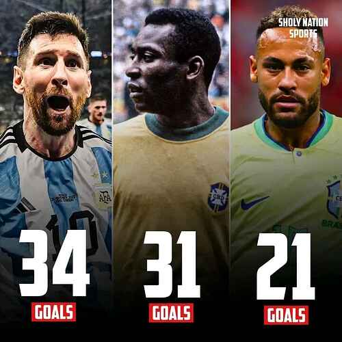 FB_IMG_16716542299355816