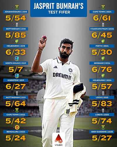 581396089_18083491817071115_8874694243232294577_n