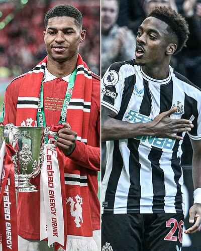 FB_IMG_16804628164026951