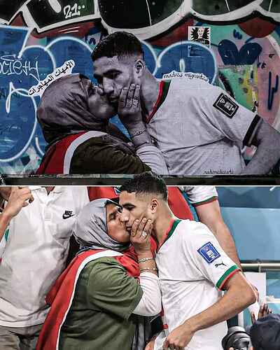 FB_IMG_16712228840792336