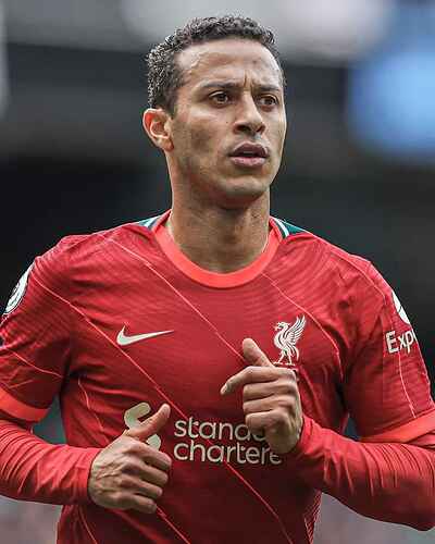 FB_IMG_1650458477523