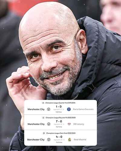 FB_IMG_17127730976689011