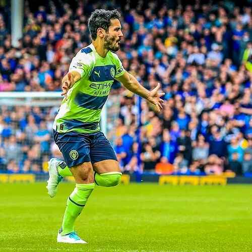 FB_IMG_16840781775368979