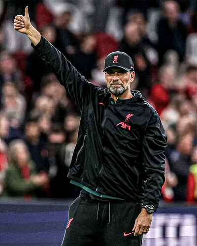 FB_IMG_16668886823758059