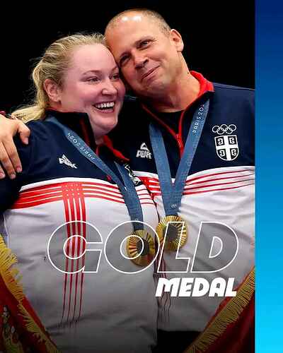 FB_IMG_17223668916447586