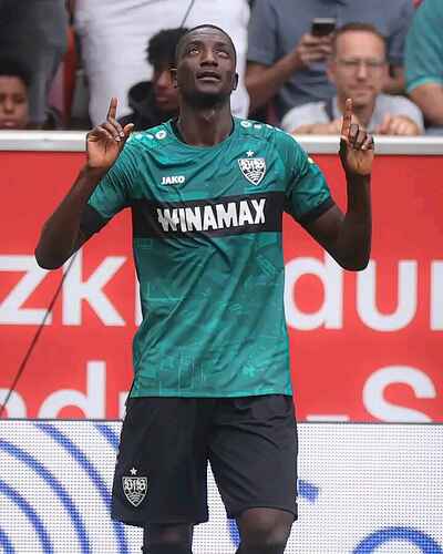 FB_IMG_16979111926675808