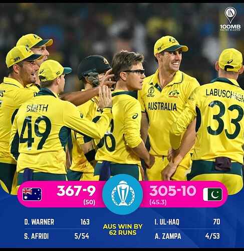 Screenshot_2023-10-21-06-55-22-57_a23b203fd3aafc6dcb84e438dda678b6