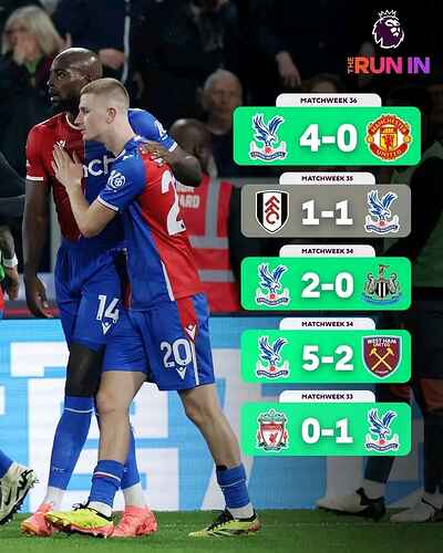 FB_IMG_17150873630531996