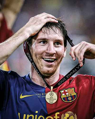 FB_IMG_16668166733556460