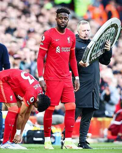 FB_IMG_1650823590695