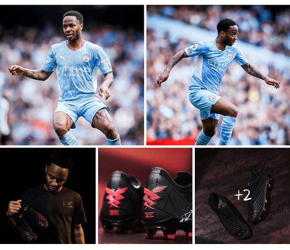 Screenshot_20220509-115625