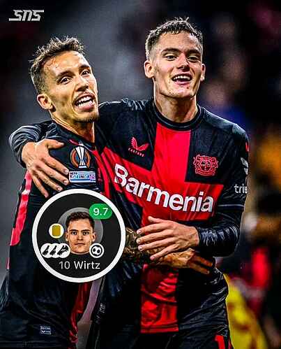 FB_IMG_16983875049647306