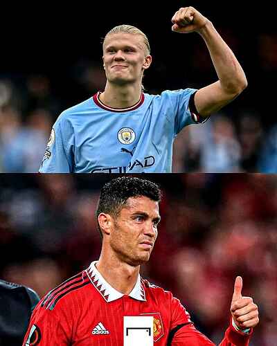 FB_IMG_16647385959693446