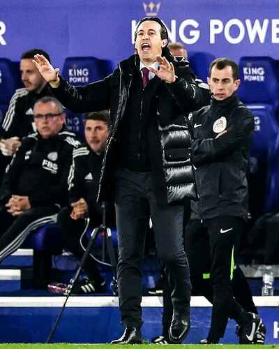 FB_IMG_16806447235040192