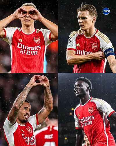 FB_IMG_16952449135005848