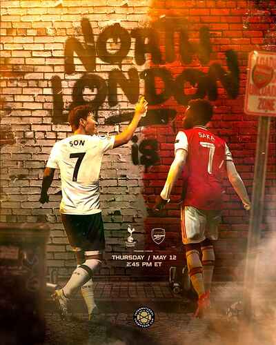 FB_IMG_1652366727418