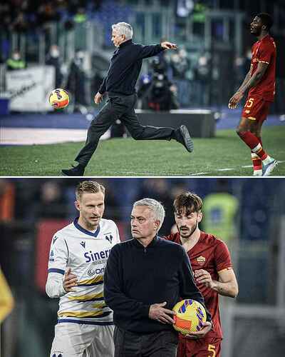 FB_IMG_1645302837912