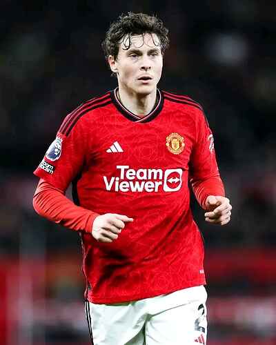 FB_IMG_17039521674590120