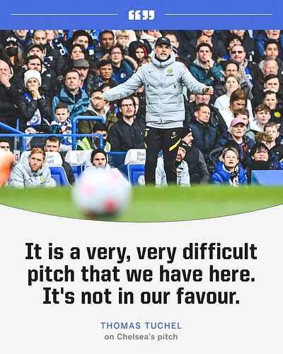 FB_IMG_1650547074398