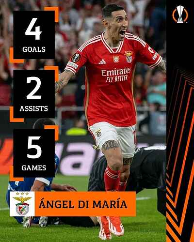 FB_IMG_17129454290045981