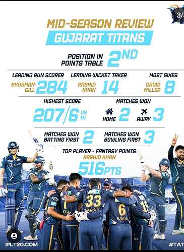 Screenshot_2023-04-27-07-29-09-38_1c337646f29875672b5a61192b9010f9