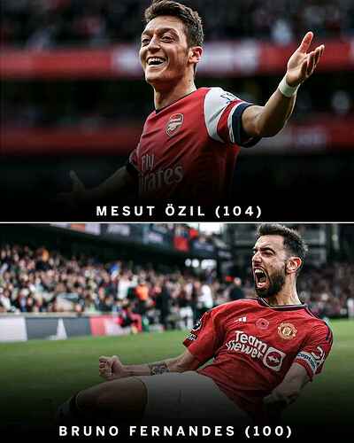 FB_IMG_17037046363113540