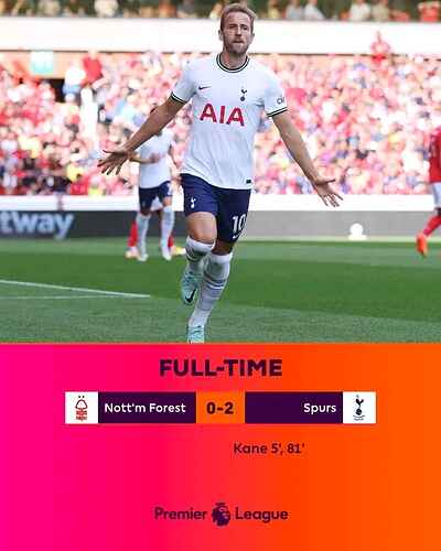 FB_IMG_16617172837418541