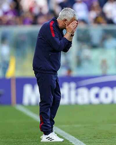 FB_IMG_16852699852203730