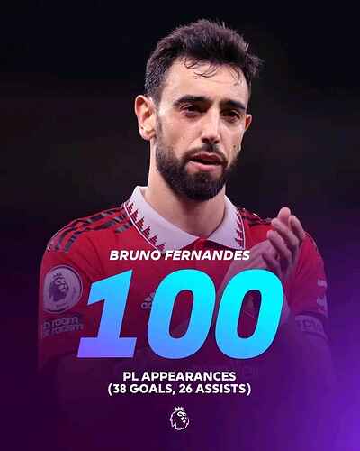 FB_IMG_16683774522346819