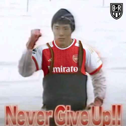 FB_IMG_17136451575401432