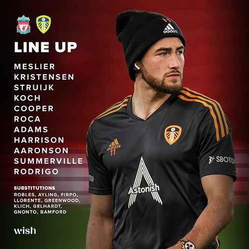 2348129016982_status_29ac265c029c475fbba6c1d01c6a93e5