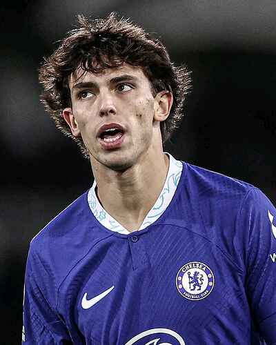 FB_IMG_16735615490867934