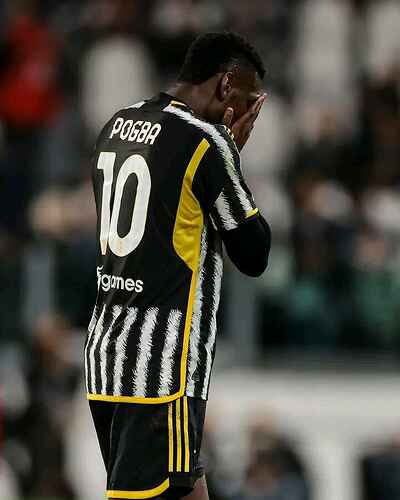 FB_IMG_16841804960709614