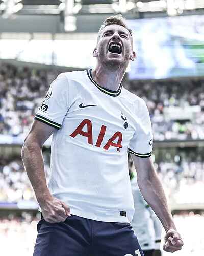 FB_IMG_16617068186300621