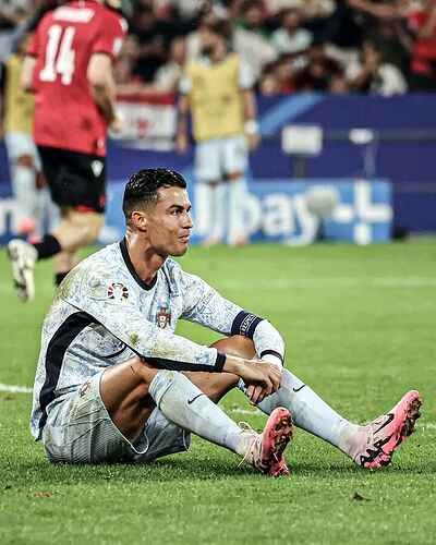 FB_IMG_17194894792432411