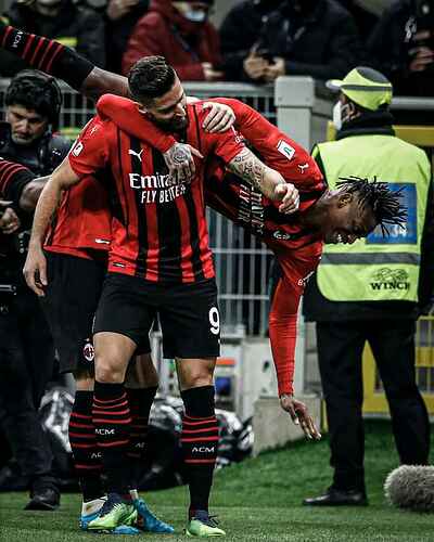 FB_IMG_16445206181508688