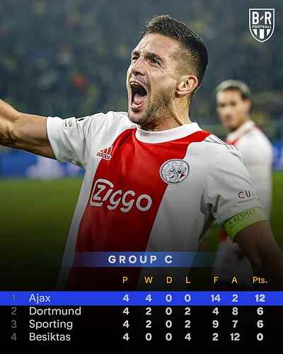 FB_IMG_1635984261076