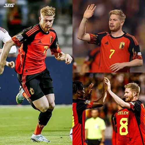 FB_IMG_16639136745629489