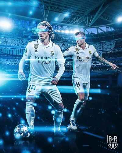 FB_IMG_16813393179539514