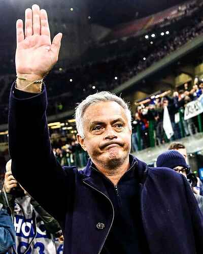 FB_IMG_16443557431790923