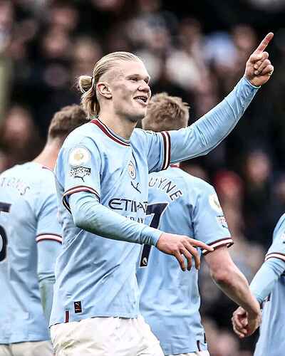 FB_IMG_16744002931012784