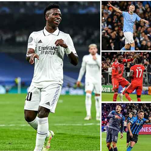 Screenshot_20221006-103435