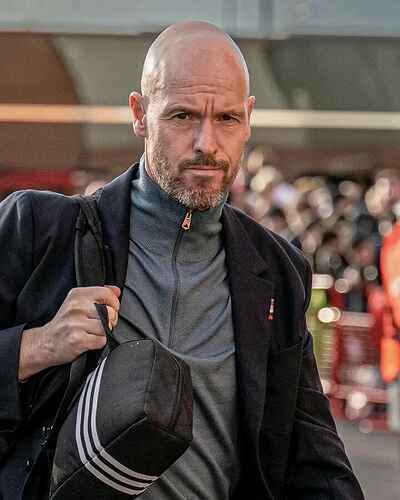 FB_IMG_16671547551872155