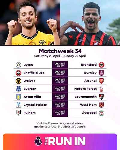 FB_IMG_17135489209023604