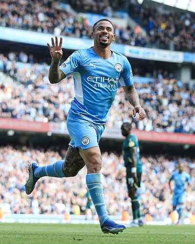 FB_IMG_1650727697910