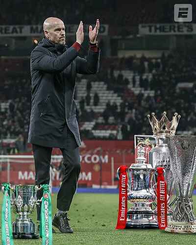 FB_IMG_16774455290976195