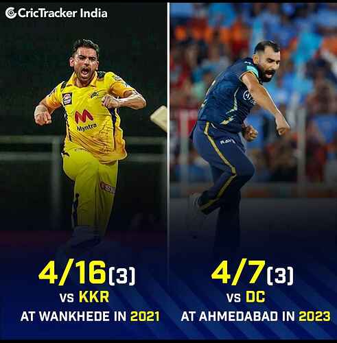 Screenshot_2023-05-05-06-42-32-72_a23b203fd3aafc6dcb84e438dda678b6