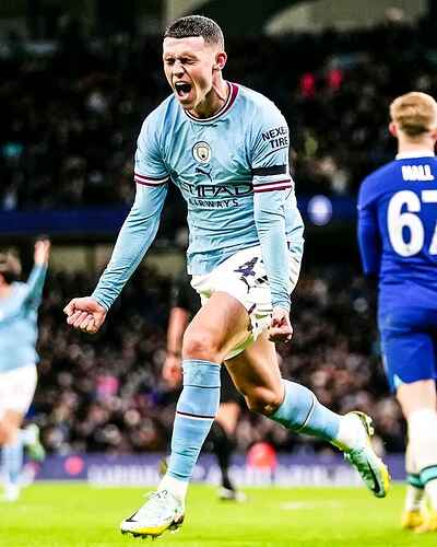 FB_IMG_16733398136742507